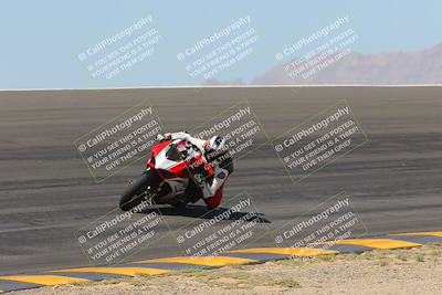 media/Apr-09-2023-SoCal Trackdays (Sun) [[333f347954]]/Bowl Set 1 (1025am)/